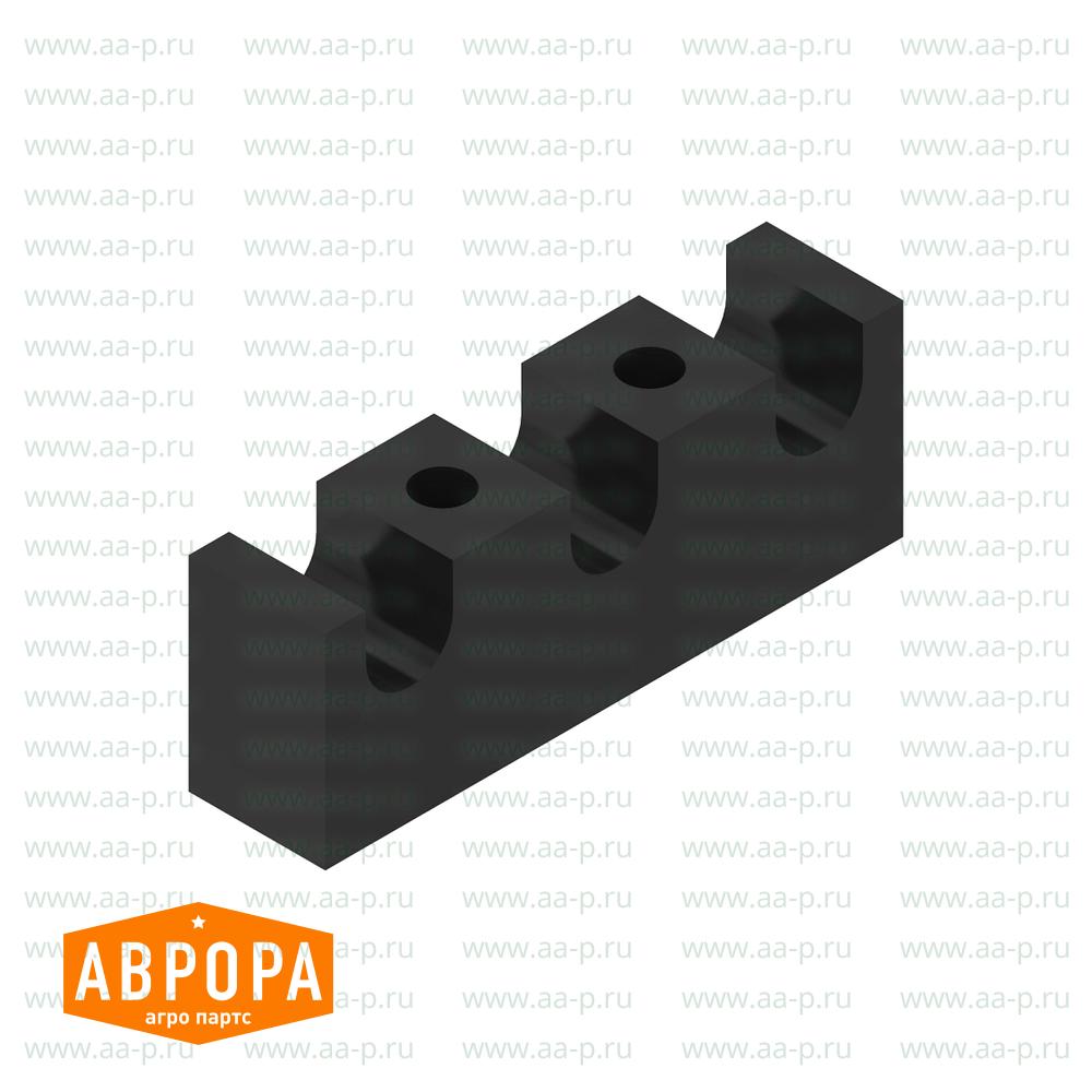 CB01467584 СКОБА